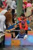 Filename=CardBoat_7472-2.jpg
Filesize=103KiB
Dimensions=480x720
Date added=Jun 12, 2019 CardBoat_7472-2.jpg