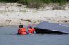 Filename=CardBoat_7483.jpg
Filesize=147KiB
Dimensions=1080x720
Date added=Jun 12, 2019 CardBoat_7483.jpg