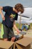 Filename=CardBoat_7563.jpg
Filesize=85KiB
Dimensions=480x720
Date added=Jun 12, 2019 CardBoat_7563.jpg