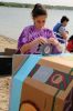 Filename=CardBoat_7574.jpg
Filesize=83KiB
Dimensions=480x720
Date added=Jun 12, 2019 CardBoat_7574.jpg