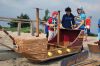 Filename=CardBoat_7586.jpg
Filesize=237KiB
Dimensions=1080x720
Date added=Jun 12, 2019 CardBoat_7586.jpg