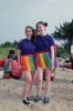 Filename=CardBoat_7590.jpg
Filesize=86KiB
Dimensions=480x720
Date added=Jun 12, 2019 CardBoat_7590.jpg