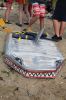 Filename=CardBoat_7591.jpg
Filesize=120KiB
Dimensions=480x720
Date added=Jun 12, 2019 CardBoat_7591.jpg