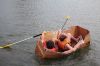 Filename=CardBoat_7639.jpg
Filesize=212KiB
Dimensions=1080x720
Date added=Jun 12, 2019 CardBoat_7639.jpg