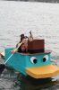 Filename=CardBoat_7651.jpg
Filesize=91KiB
Dimensions=480x720
Date added=Jun 12, 2019 CardBoat_7651.jpg