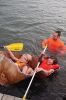 Filename=CardBoat_7661.jpg
Filesize=106KiB
Dimensions=480x720
Date added=Jun 12, 2019 CardBoat_7661.jpg