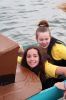 Filename=CardBoat_7664.jpg
Filesize=68KiB
Dimensions=480x720
Date added=Jun 12, 2019 CardBoat_7664.jpg
