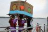 Filename=CardBoat_7665.jpg
Filesize=147KiB
Dimensions=1080x720
Date added=Jun 12, 2019 CardBoat_7665.jpg