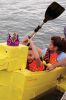 Filename=CardBoat_7670.jpg
Filesize=91KiB
Dimensions=480x720
Date added=Jun 12, 2019 CardBoat_7670.jpg