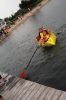 Filename=CardBoat_7695.jpg
Filesize=112KiB
Dimensions=480x720
Date added=Jun 12, 2019 CardBoat_7695.jpg