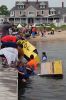 Filename=CardBoat_7709.jpg
Filesize=114KiB
Dimensions=480x720
Date added=Jun 12, 2019 CardBoat_7709.jpg