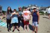 Filename=Cardboard-Boats-060624-1202.jpg
Filesize=215KiB
Dimensions=1080x720
Date added=Jun 05, 2024 Cardboard-Boats-060624-1202.jpg
