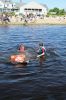 Filename=Cardboard-Boats-060624-1315.jpg
Filesize=127KiB
Dimensions=480x720
Date added=Jun 05, 2024 Cardboard-Boats-060624-1315.jpg