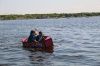 Cardboard-Boats-060624-1341.jpg