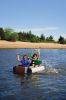 CardboardBoats_2612.jpg