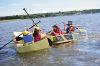 CardboardBoats_2706.jpg