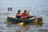 CardboardBoats_2716.jpg