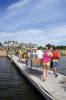 Filename=CardboardBoats_2725.jpg
Filesize=82KiB
Dimensions=478x720
Date added=Jun 27, 2018 CardboardBoats_2725.jpg