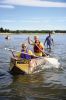 Filename=CardboardBoats_2748.jpg
Filesize=94KiB
Dimensions=481x720
Date added=Jun 27, 2018 CardboardBoats_2748.jpg
