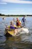 CardboardBoats_2748.jpg