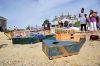 Filename=CardboardBoats_2762.jpg
Filesize=234KiB
Dimensions=1075x720
Date added=Jun 27, 2018 CardboardBoats_2762.jpg