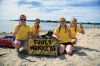 Filename=CardboardBoats_2779.jpg
Filesize=226KiB
Dimensions=1079x720
Date added=Jun 27, 2018 CardboardBoats_2779.jpg
