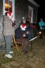 Filename=Caroling_MC-18_07_52.jpg
Filesize=109KiB
Dimensions=480x720
Date added=Dec 22, 2021 Caroling_MC-18_07_52.jpg
