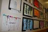 Filename=CenterArt_0833.jpg
Filesize=163KiB
Dimensions=1080x720
Date added=Apr 05, 2017 CenterArt_0833.jpg