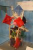 Filename=CenterArt_0835.jpg
Filesize=72KiB
Dimensions=480x720
Date added=Apr 05, 2017 CenterArt_0835.jpg