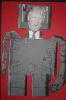 Filename=CenterArt_0837.jpg
Filesize=67KiB
Dimensions=480x720
Date added=Apr 05, 2017 CenterArt_0837.jpg