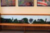 CenterBench_3316.jpg