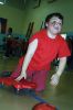 Filename=CenterFieldDay_1996.jpg
Filesize=57KiB
Dimensions=480x720
Date added=Jun 14, 2017 CenterFieldDay_1996.jpg