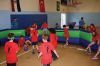 Filename=CenterFieldDay_1998.jpg
Filesize=137KiB
Dimensions=1080x720
Date added=Jun 14, 2017 CenterFieldDay_1998.jpg