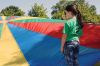 Filename=CenterFieldDay_2002.jpg
Filesize=187KiB
Dimensions=1080x720
Date added=Jun 14, 2017 CenterFieldDay_2002.jpg