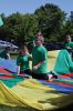 Filename=CenterFieldDay_2003.jpg
Filesize=107KiB
Dimensions=480x720
Date added=Jun 14, 2017 CenterFieldDay_2003.jpg