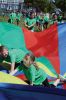 Filename=CenterFieldDay_2007.jpg
Filesize=96KiB
Dimensions=480x720
Date added=Jun 14, 2017 CenterFieldDay_2007.jpg