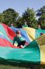Filename=CenterFieldDay_2010.jpg
Filesize=107KiB
Dimensions=480x720
Date added=Jun 14, 2017 CenterFieldDay_2010.jpg