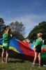 Filename=CenterFieldDay_2017.jpg
Filesize=109KiB
Dimensions=480x720
Date added=Jun 14, 2017 CenterFieldDay_2017.jpg