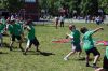 Filename=CenterFieldDay_2022.jpg
Filesize=282KiB
Dimensions=1080x720
Date added=Jun 14, 2017 CenterFieldDay_2022.jpg