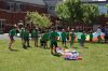 Filename=CenterFieldDay_2023.jpg
Filesize=324KiB
Dimensions=1080x720
Date added=Jun 14, 2017 CenterFieldDay_2023.jpg