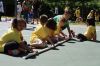 Filename=CenterFieldDay_2031.jpg
Filesize=194KiB
Dimensions=1080x720
Date added=Jun 14, 2017 CenterFieldDay_2031.jpg