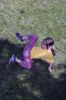 Filename=CenterFieldDay_2033.jpg
Filesize=163KiB
Dimensions=480x720
Date added=Jun 14, 2017 CenterFieldDay_2033.jpg