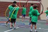 CenterFieldDay_4791.jpg