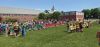Filename=CenterField_180052962.jpg
Filesize=436KiB
Dimensions=1505x720
Date added=Jun 08, 2022 CenterField_180052962.jpg