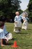 Filename=CenterField_7919.jpg
Filesize=129KiB
Dimensions=480x720
Date added=Jun 09, 2016 CenterField_7919.jpg