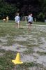 Filename=CenterField_7923.jpg
Filesize=155KiB
Dimensions=480x720
Date added=Jun 09, 2016 CenterField_7923.jpg