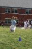 Filename=CenterField_7939.jpg
Filesize=132KiB
Dimensions=480x720
Date added=Jun 09, 2016 CenterField_7939.jpg