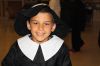 Filename=CenterPlay_8282.jpg
Filesize=113KiB
Dimensions=1080x720
Date added=Jun 16, 2016 CenterPlay_8282.jpg