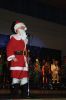 CenterSchool_6838.jpg