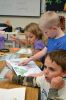 Filename=CenterTG_007.jpg
Filesize=196KiB
Dimensions=864x1296
Date added=Nov 26, 2014 CenterTG_007.jpg